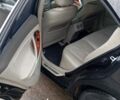 Черный Тойота Камри, объемом двигателя 3.5 л и пробегом 355 тыс. км за 7000 $, фото 10 на Automoto.ua