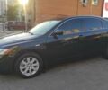 Чорний Тойота Камрі, об'ємом двигуна 2.36 л та пробігом 282 тис. км за 8500 $, фото 3 на Automoto.ua