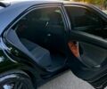Чорний Тойота Камрі, об'ємом двигуна 2.4 л та пробігом 235 тис. км за 8700 $, фото 3 на Automoto.ua