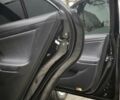Черный Тойота Камри, объемом двигателя 2.36 л и пробегом 225 тыс. км за 9990 $, фото 14 на Automoto.ua