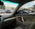 Черный Тойота Камри, объемом двигателя 3.5 л и пробегом 348 тыс. км за 10000 $, фото 18 на Automoto.ua
