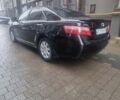 Черный Тойота Камри, объемом двигателя 2.36 л и пробегом 285 тыс. км за 9600 $, фото 7 на Automoto.ua