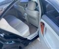 Черный Тойота Камри, объемом двигателя 2.4 л и пробегом 308 тыс. км за 8700 $, фото 13 на Automoto.ua