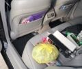 Чорний Тойота Камрі, об'ємом двигуна 2.36 л та пробігом 206 тис. км за 10000 $, фото 9 на Automoto.ua