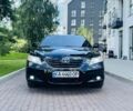 Чорний Тойота Камрі, об'ємом двигуна 3.5 л та пробігом 280 тис. км за 9300 $, фото 1 на Automoto.ua