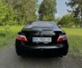 Черный Тойота Камри, объемом двигателя 3.5 л и пробегом 354 тыс. км за 6400 $, фото 3 на Automoto.ua