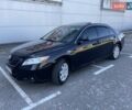 Чорний Тойота Камрі, об'ємом двигуна 2.36 л та пробігом 308 тис. км за 8700 $, фото 2 на Automoto.ua