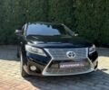 Черный Тойота Камри, объемом двигателя 2.4 л и пробегом 310 тыс. км за 7500 $, фото 7 на Automoto.ua