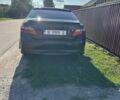 Чорний Тойота Камрі, об'ємом двигуна 3.5 л та пробігом 138 тис. км за 11000 $, фото 3 на Automoto.ua