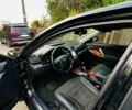 Чорний Тойота Камрі, об'ємом двигуна 2.36 л та пробігом 157 тис. км за 8500 $, фото 4 на Automoto.ua