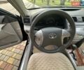 Черный Тойота Камри, объемом двигателя 2.36 л и пробегом 180 тыс. км за 8900 $, фото 23 на Automoto.ua