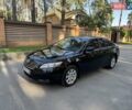 Чорний Тойота Камрі, об'ємом двигуна 2.36 л та пробігом 248 тис. км за 7750 $, фото 1 на Automoto.ua