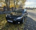 Тойота Камри 2008 в Черкассах на Automoto.ua Черный Тойота Камри, объемом двигателя 3.5 л и пробегом 244 тыс. км за 11500 $, фото 12 на Automoto.ua