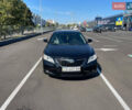 Чорний Тойота Камрі, об'ємом двигуна 2.36 л та пробігом 228 тис. км за 8200 $, фото 4 на Automoto.ua