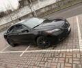 Чорний Тойота Камрі, об'ємом двигуна 0 л та пробігом 300 тис. км за 7800 $, фото 1 на Automoto.ua