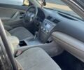 Черный Тойота Камри, объемом двигателя 2.36 л и пробегом 231 тыс. км за 7800 $, фото 13 на Automoto.ua