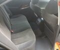 Черный Тойота Камри, объемом двигателя 2.36 л и пробегом 355 тыс. км за 7300 $, фото 13 на Automoto.ua