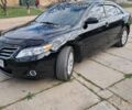 Чорний Тойота Камрі, об'ємом двигуна 2.36 л та пробігом 206 тис. км за 10000 $, фото 1 на Automoto.ua