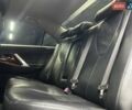 Тойота Камри 2008 в Черновцах на Automoto.ua Черный Тойота Камри, объемом двигателя 2.36 л и пробегом 290 тыс. км за 8000 $, фото 17 на Automoto.ua