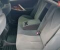 Чорний Тойота Камрі, об'ємом двигуна 2.4 л та пробігом 240 тис. км за 10300 $, фото 10 на Automoto.ua