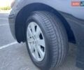 Чорний Тойота Камрі, об'ємом двигуна 2.36 л та пробігом 308 тис. км за 8700 $, фото 20 на Automoto.ua
