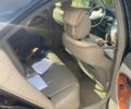 Чорний Тойота Камрі, об'ємом двигуна 2.4 л та пробігом 303 тис. км за 8500 $, фото 7 на Automoto.ua