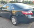 Чорний Тойота Камрі, об'ємом двигуна 2.36 л та пробігом 282 тис. км за 8500 $, фото 1 на Automoto.ua
