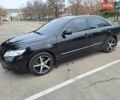 Чорний Тойота Камрі, об'ємом двигуна 2.36 л та пробігом 131 тис. км за 12500 $, фото 1 на Automoto.ua