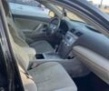 Черный Тойота Камри, объемом двигателя 2.36 л и пробегом 231 тыс. км за 7800 $, фото 9 на Automoto.ua