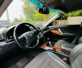 Чорний Тойота Камрі, об'ємом двигуна 2.36 л та пробігом 157 тис. км за 8500 $, фото 7 на Automoto.ua