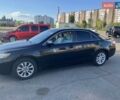 Черный Тойота Камри, объемом двигателя 2.36 л и пробегом 231 тыс. км за 7800 $, фото 6 на Automoto.ua