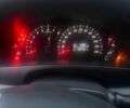 Чорний Тойота Камрі, об'ємом двигуна 2.36 л та пробігом 270 тис. км за 8800 $, фото 12 на Automoto.ua