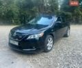 Чорний Тойота Камрі, об'ємом двигуна 3.46 л та пробігом 308 тис. км за 8200 $, фото 1 на Automoto.ua