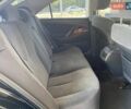 Черный Тойота Камри, объемом двигателя 2.36 л и пробегом 249 тыс. км за 7800 $, фото 17 на Automoto.ua