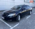 Чорний Тойота Камрі, об'ємом двигуна 2.36 л та пробігом 308 тис. км за 8700 $, фото 1 на Automoto.ua