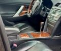 Чорний Тойота Камрі, об'ємом двигуна 0 л та пробігом 310 тис. км за 8500 $, фото 6 на Automoto.ua