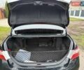 Черный Тойота Камри, объемом двигателя 2.36 л и пробегом 316 тыс. км за 8800 $, фото 30 на Automoto.ua