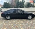 Черный Тойота Камри, объемом двигателя 2.36 л и пробегом 180 тыс. км за 8900 $, фото 7 на Automoto.ua