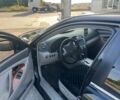 Тойота Камри 2008 в Харькове на Automoto.ua Черный Тойота Камри, объемом двигателя 2.4 л и пробегом 320 тыс. км за 8700 $, фото 6 на Automoto.ua