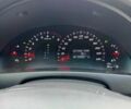 Черный Тойота Камри, объемом двигателя 2.4 л и пробегом 240 тыс. км за 8700 $, фото 6 на Automoto.ua