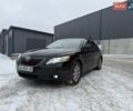 Чорний Тойота Камрі, об'ємом двигуна 3.55 л та пробігом 299 тис. км за 7900 $, фото 1 на Automoto.ua