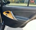 Черный Тойота Камри, объемом двигателя 2.36 л и пробегом 260 тыс. км за 8800 $, фото 29 на Automoto.ua