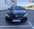 Чорний Тойота Камрі, об'ємом двигуна 2.36 л та пробігом 308 тис. км за 8700 $, фото 1 на Automoto.ua
