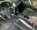 Тойота Камри 2008 в Одессе на Automoto.ua Черный Тойота Камри, объемом двигателя 2.36 л и пробегом 187 тыс. км за 10900 $, фото 1 на Automoto.ua