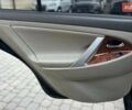 Чорний Тойота Камрі, об'ємом двигуна 3.5 л та пробігом 357 тис. км за 9800 $, фото 20 на Automoto.ua