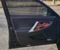 Тойота Камри 2008 в Кицмане на Automoto.ua Черный Тойота Камри, объемом двигателя 3.5 л и пробегом 226 тыс. км за 8850 $, фото 7 на Automoto.ua