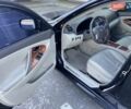 Чорний Тойота Камрі, об'ємом двигуна 2.36 л та пробігом 308 тис. км за 8700 $, фото 10 на Automoto.ua