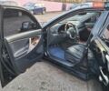 Чорний Тойота Камрі, об'ємом двигуна 3.46 л та пробігом 294 тис. км за 8800 $, фото 9 на Automoto.ua
