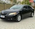 Чорний Тойота Камрі, об'ємом двигуна 2.36 л та пробігом 355 тис. км за 6200 $, фото 1 на Automoto.ua