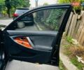Чорний Тойота Камрі, об'ємом двигуна 2.36 л та пробігом 157 тис. км за 8500 $, фото 9 на Automoto.ua